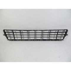 Clio Tampon Izgarası