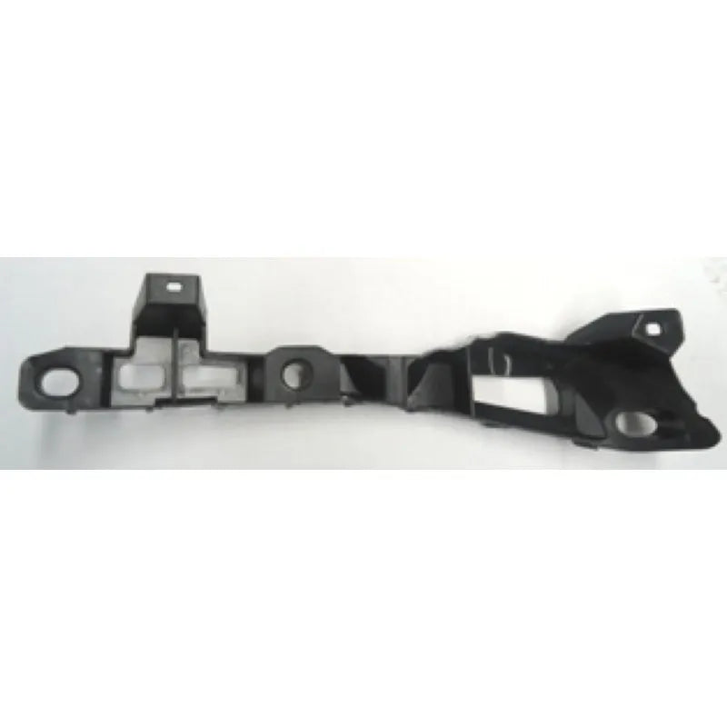 Clio Tampon Bağlantı Ayağı