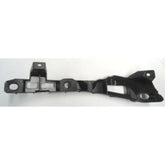 Clio Tampon Bağlantı Ayağı