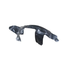 Clio Çamurluk Davlumbazı