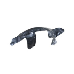 Clio Çamurluk Davlumbazı