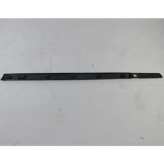 Clio Kapı Çıtası