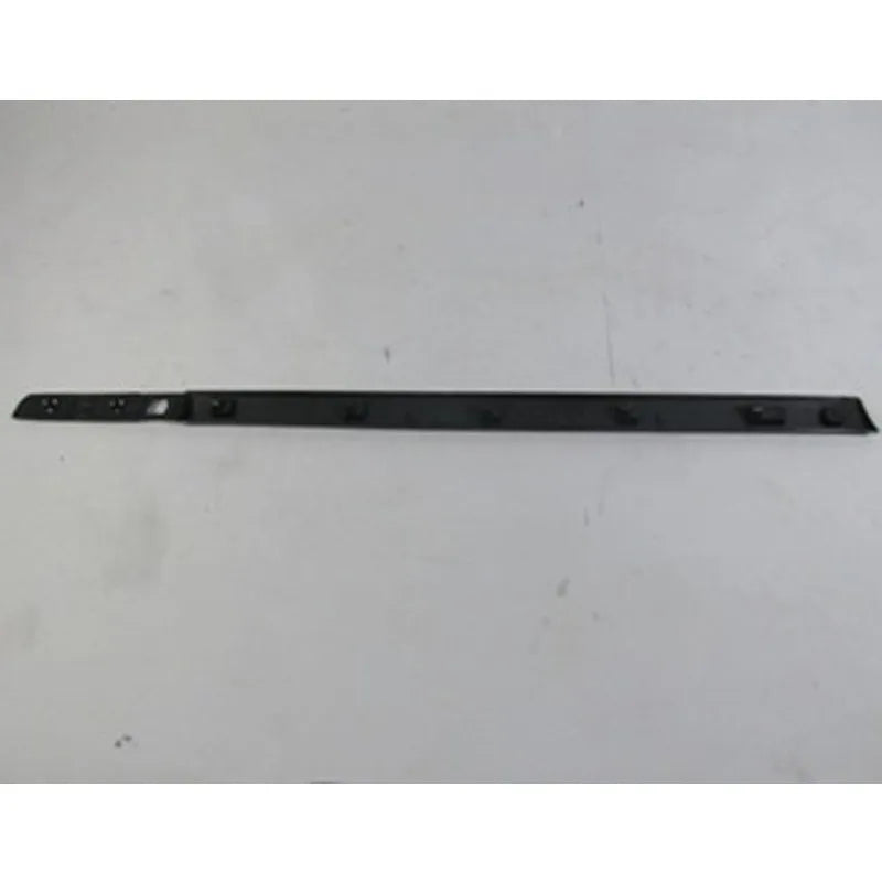 Clio Kapı Çıtası