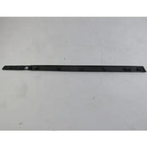 Clio Kapı Çıtası