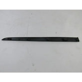 Clio Kapı Çıtası