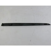 Clio Kapı Çıtası