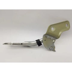 Clio Kaput Menteşesi