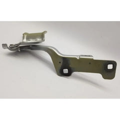 Clio Kaput Menteşesi