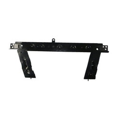 Clio Radyatör Alt Paneli