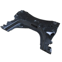 Modüs Motor Beşiği