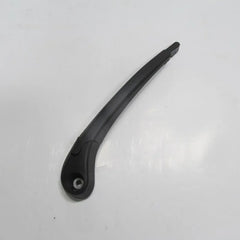 Modüs Cam Silecek Kolu