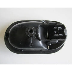 Sandero Kapı İç Açma Kolu