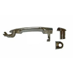 Modüs Kapı Dış Açma Kolu