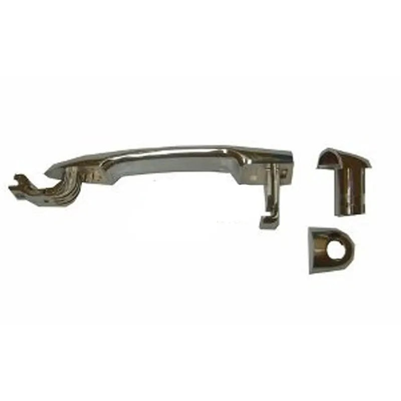 Clio Kapı Dış Açma Kolu