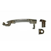 Clio Kapı Dış Açma Kolu