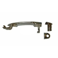 Modüs Kapı Dış Açma Kolu