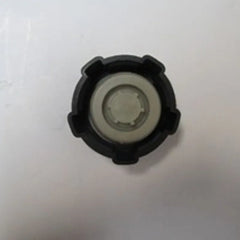 Laguna Radyatör Su Deposu Kapağı