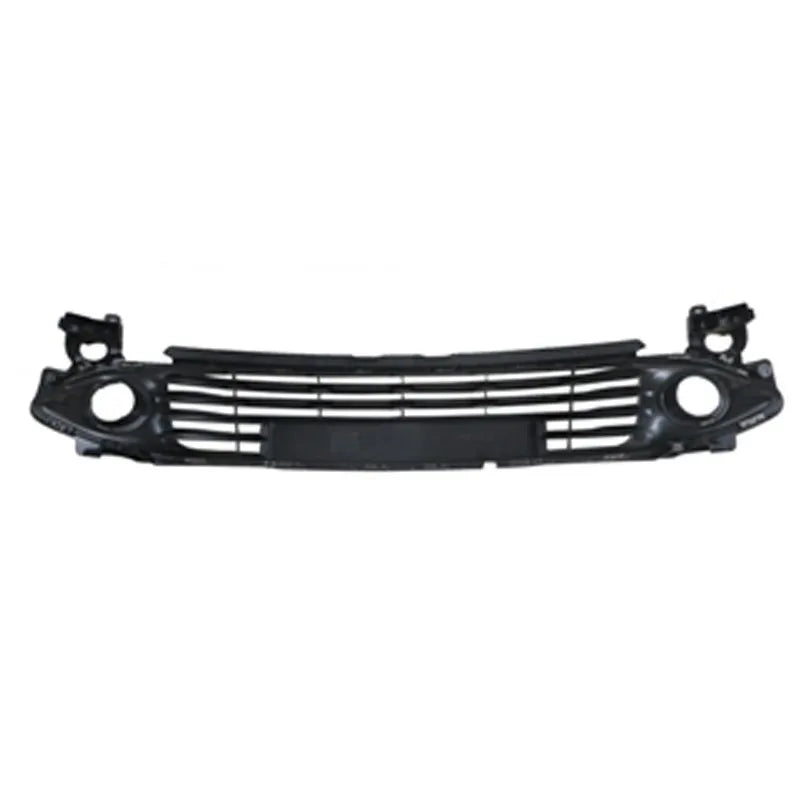 Clio Tampon Izgarası