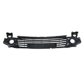 Clio Tampon Izgarası