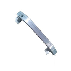 Clio Tampon Bağlantı Demiri