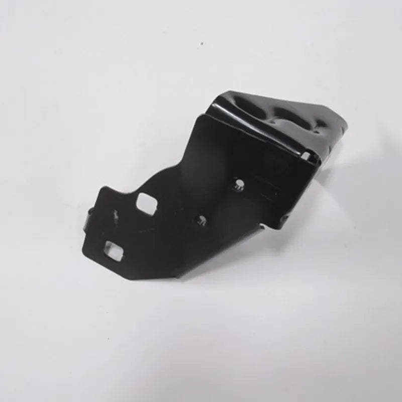 Clio Tampon Çamurluk Arası Montaj Sacı