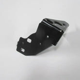 Clio Tampon Çamurluk Arası Montaj Sacı