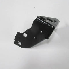 Clio Tampon Çamurluk Arası Montaj Sacı