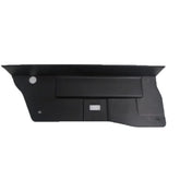 Clio Tampon Spoyleri Montaj Braketi