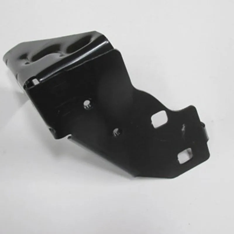 Clio Tampon Çamurluk Arası Montaj Sacı