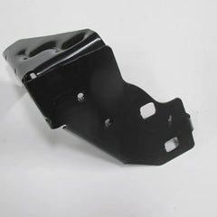 Clio Tampon Çamurluk Arası Montaj Sacı