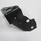 Captur Tampon Çamurluk Arası Montaj Sacı