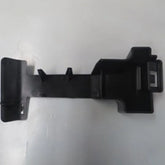 Clio Tampon Hava Yönlendirici Plastiği