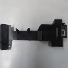 Clio Tampon Hava Yönlendirici Plastiği