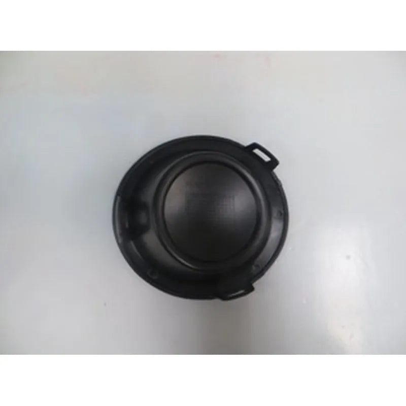 Clio Sis Farı Kapak Plastiği