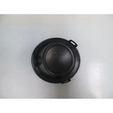 Clio Sis Farı Kapak Plastiği