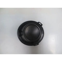 Clio Sis Farı Kapak Plastiği