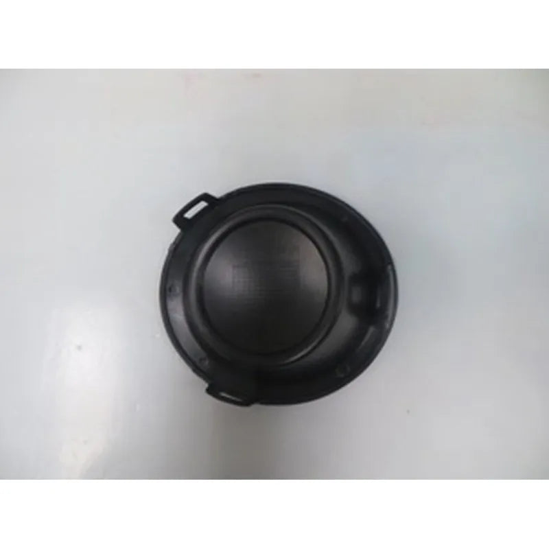 Clio Sis Farı Kapak Plastiği