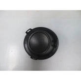 Clio Sis Farı Kapak Plastiği