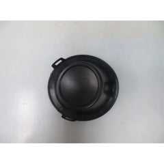 Clio Sis Farı Kapak Plastiği