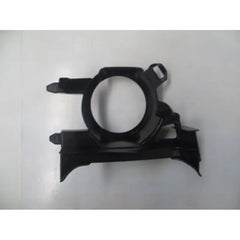 Clio Sis Farı Çerçevesi