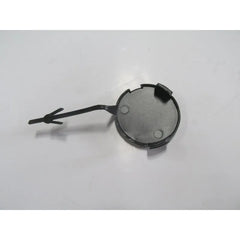 Clio Tampon Çeki Demir Kapağı