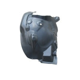 Clio Çamurluk Davlumbazı