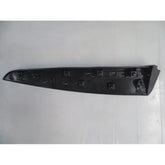 Clio Kapı Çıtası