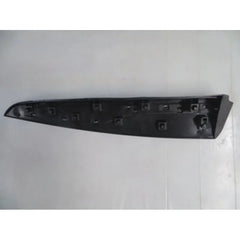 Clio Kapı Çıtası