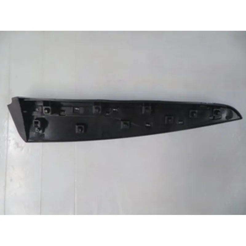 Clio Kapı Çıtası