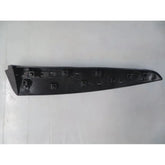 Clio Kapı Çıtası