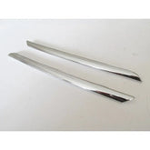 Clio Ön Panjur Çıtası