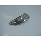 Captur Yan Ayna Sinyal Lambası