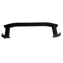 Captur Tampon Bağlantı Demiri