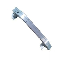 Captur Tampon Bağlantı Demiri